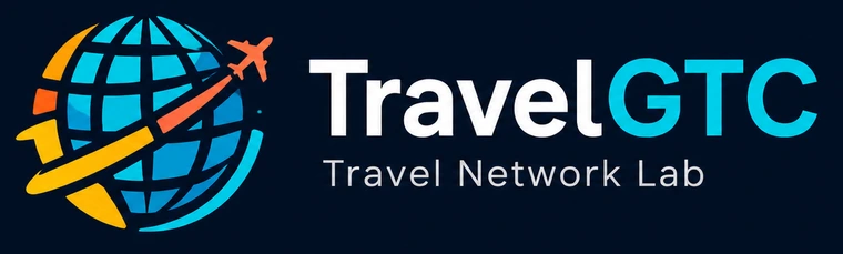 TravelGTC